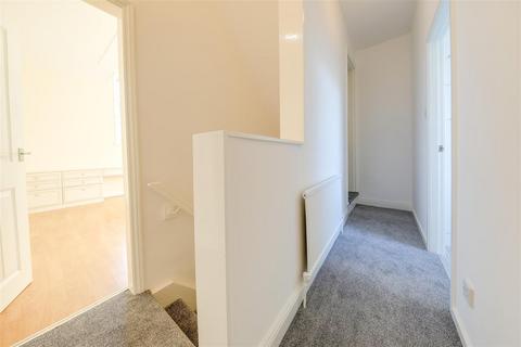 8 Adelaide Street, Crawshawbooth, Rossendale, BB4 8PW