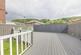 Rear Decking &amp; Garden