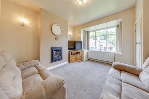 2 bedroom semi-detached house for sale, Bacup Road, Waterfoot, Rossendale