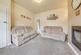 Lounge Alt