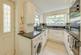 Kitchen Alt