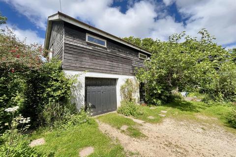 2 bedroom cottage for sale, Baldhu, Truro