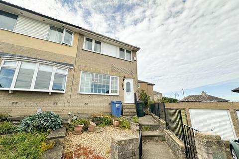 2 bedroom semi-detached house for sale, Lytham Close, Skipton