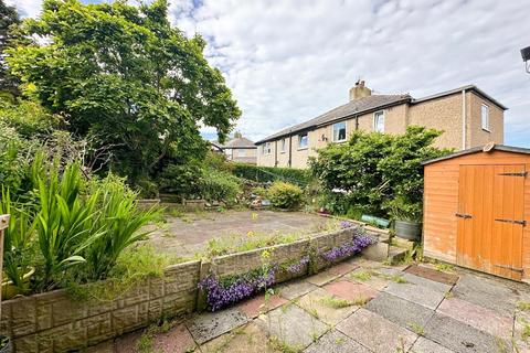 2 bedroom semi-detached house for sale, Lytham Close, Skipton