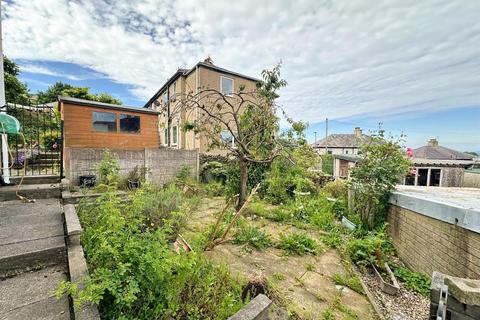 2 bedroom semi-detached house for sale, Lytham Close, Skipton