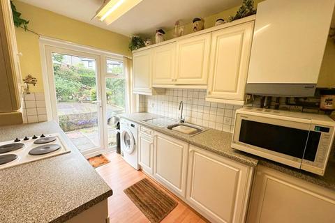 2 bedroom semi-detached house for sale, Lytham Close, Skipton