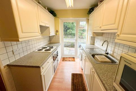 2 bedroom semi-detached house for sale, Lytham Close, Skipton