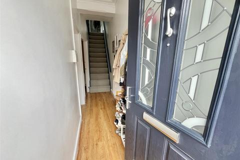 2 bedroom terraced house for sale, The Grove, Sale
