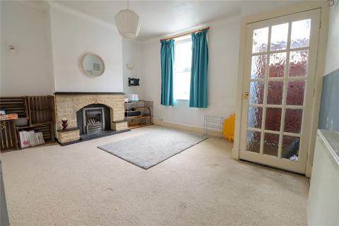 2 bedroom terraced house for sale, Dartmouth Avenue, Oldfield Park, Bath, BA2