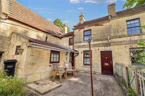 31 Bathford Hill, Bathford, Bath, BA1 7SW