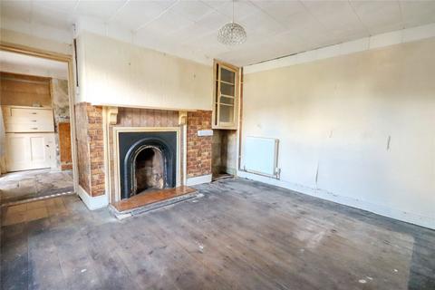 31 Bathford Hill, Bathford, Bath, BA1 7SW