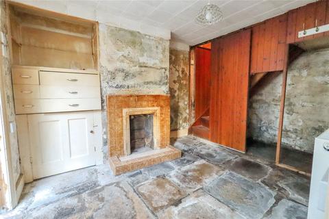 31 Bathford Hill, Bathford, Bath, BA1 7SW