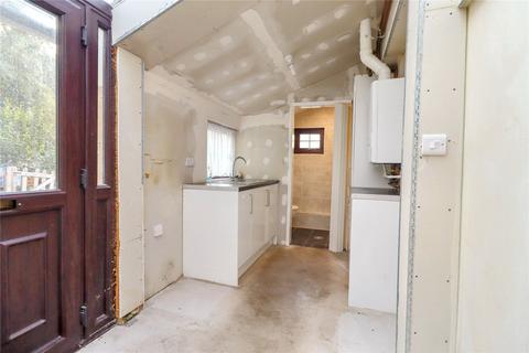 31 Bathford Hill, Bathford, Bath, BA1 7SW