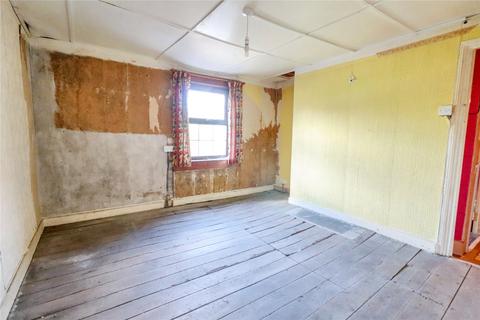31 Bathford Hill, Bathford, Bath, BA1 7SW