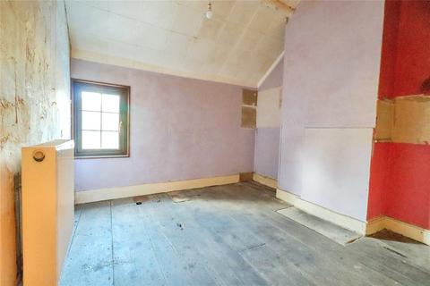 31 Bathford Hill, Bathford, Bath, BA1 7SW
