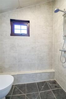 31 Bathford Hill, Bathford, Bath, BA1 7SW