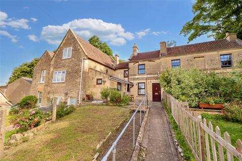 31 Bathford Hill, Bathford, Bath, BA1 7SW