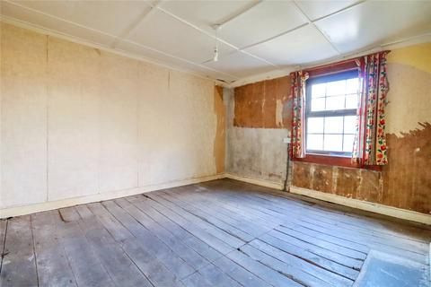 31 Bathford Hill, Bathford, Bath, BA1 7SW