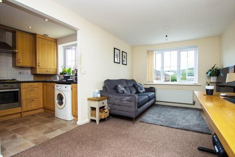 2 bedroom apartment for sale, Beckett Court, Darwen