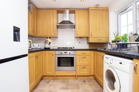 2 bedroom apartment for sale, Beckett Court, Darwen