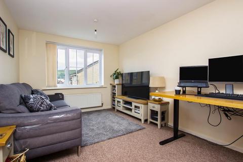 2 bedroom apartment for sale, Beckett Court, Darwen