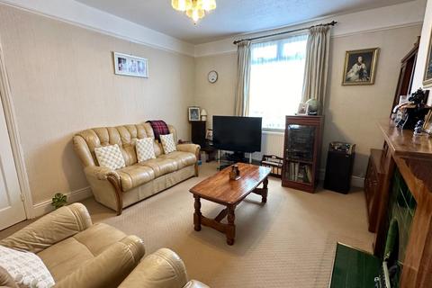 684 Stapleton Road, Bristol, BS5 6TQ