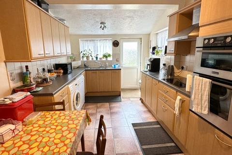684 Stapleton Road, Bristol, BS5 6TQ