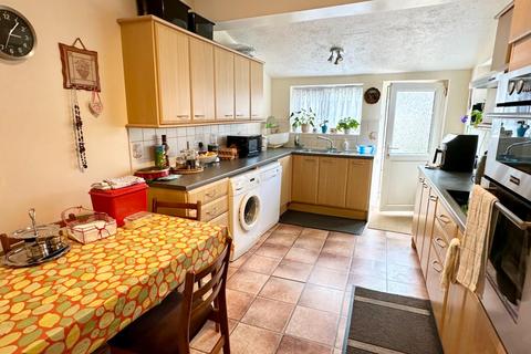684 Stapleton Road, Bristol, BS5 6TQ