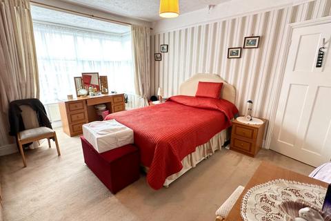 684 Stapleton Road, Bristol, BS5 6TQ