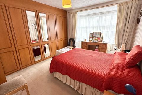 684 Stapleton Road, Bristol, BS5 6TQ