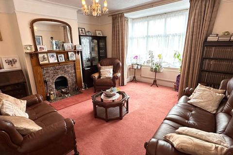 684 Stapleton Road, Bristol, BS5 6TQ
