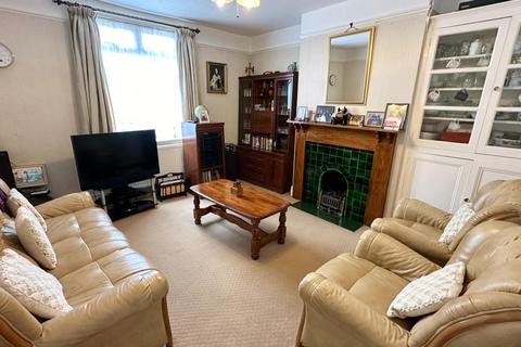 684 Stapleton Road, Bristol, BS5 6TQ