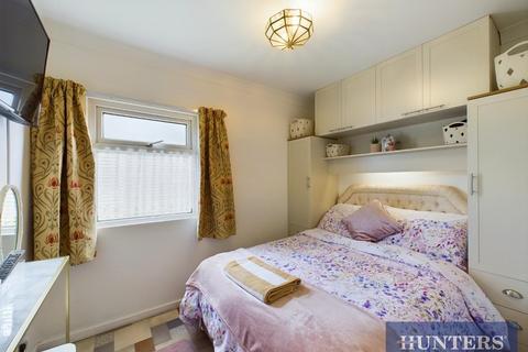 2 bedroom chalet for sale, 5th Avenue, South shore, Wilsthorpe, Bridlington