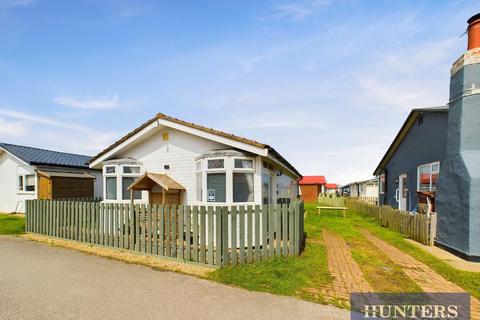 2 bedroom chalet for sale, 5th Avenue, South shore, Wilsthorpe, Bridlington