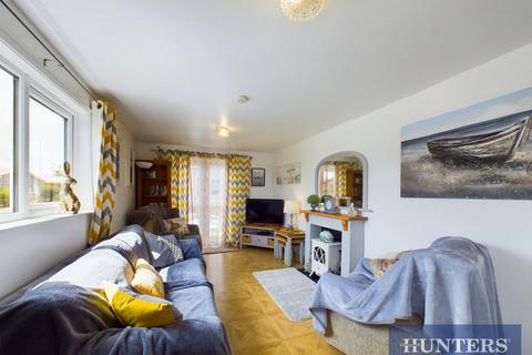 2 bedroom chalet for sale, 1st Avenue, south shore, Wilsthorpe, Bridlington