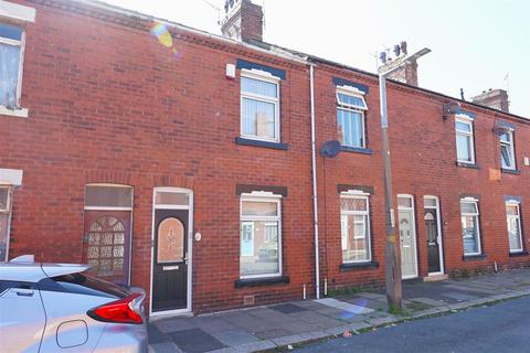 2 bedroom terraced house for sale, Kent Street, Barrow-In-Furness