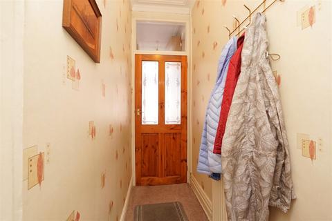 2 bedroom terraced house for sale, Kent Street, Barrow-In-Furness