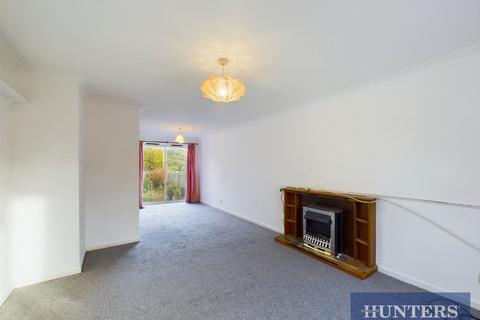 undefined, West Crayke, Bridlington