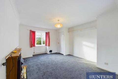 undefined, West Crayke, Bridlington