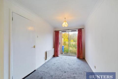 undefined, West Crayke, Bridlington
