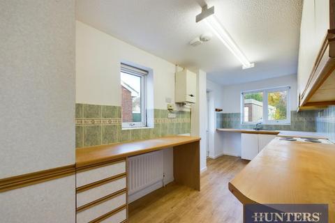undefined, West Crayke, Bridlington