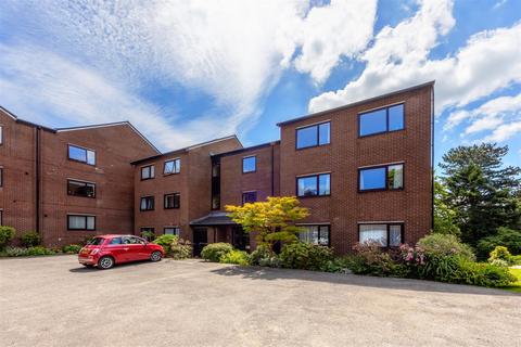 2 bedroom apartment for sale, Whinfell Court, Whirlow, Sheffield
