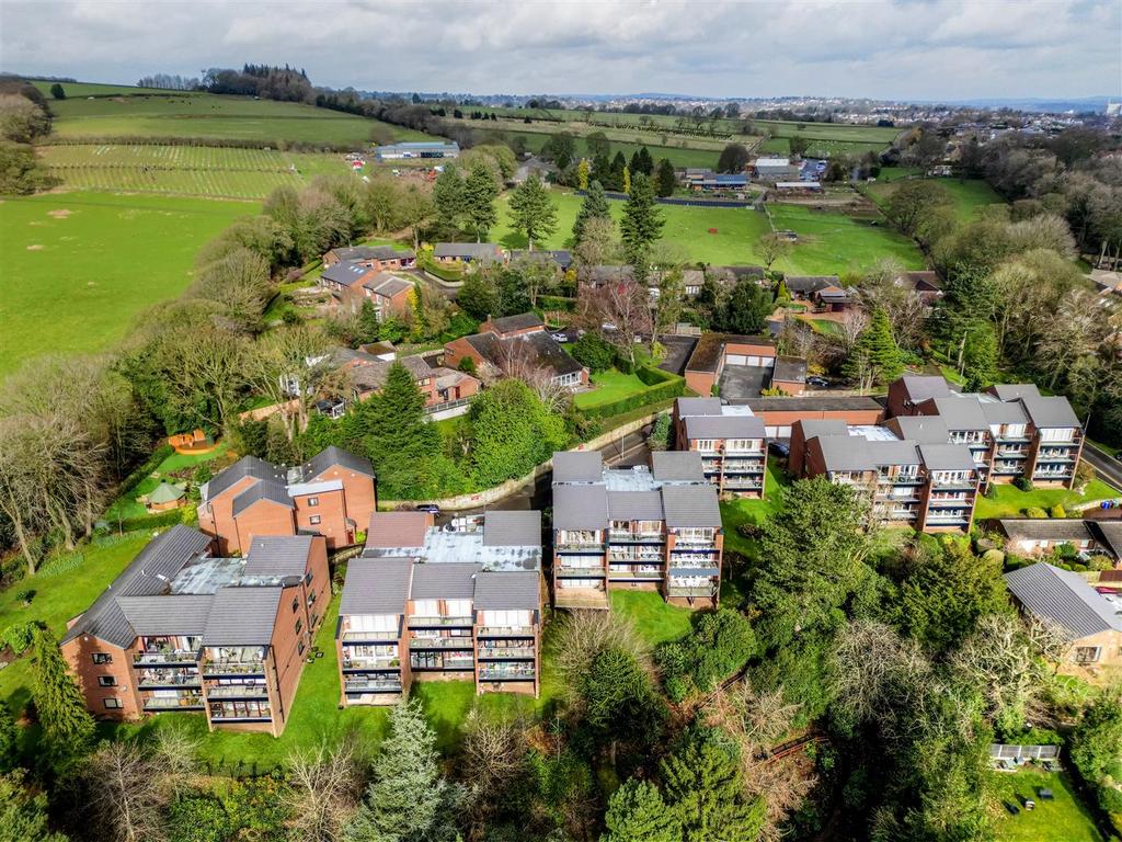 DJI 0567-HDR.jpg