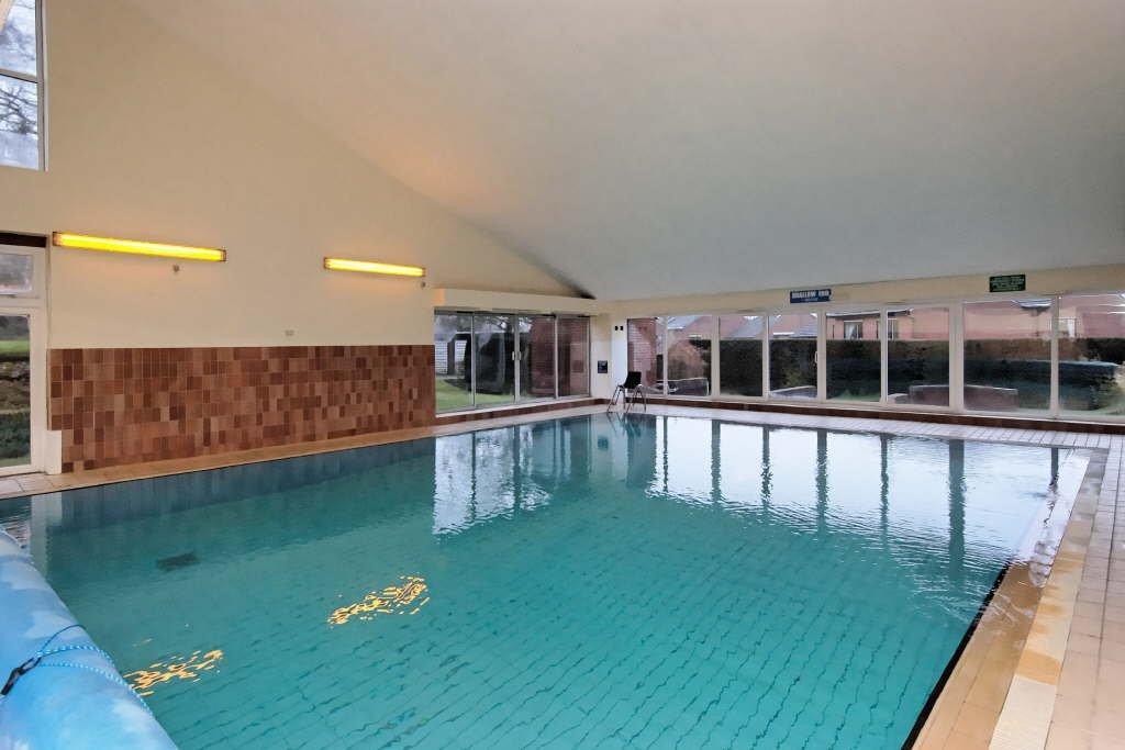 Whinfell court swimming pool.jpg
