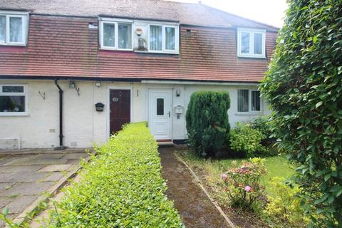 3 bedroom house for sale, Hollyhedge Road, Manchester