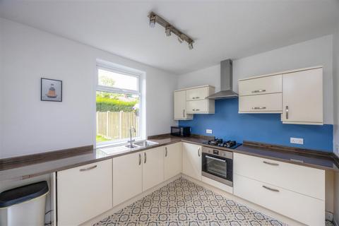 3 bedroom semi-detached house for sale, Greenhill Avenue, Greenhill, Sheffield