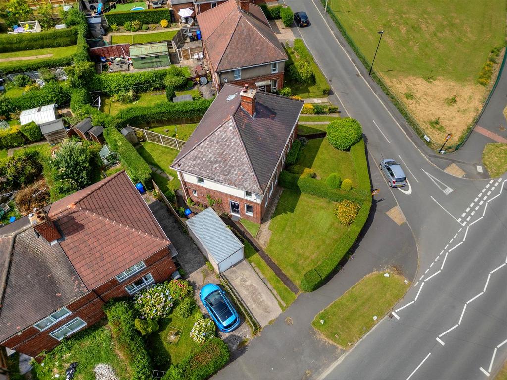 DJI 0625-Edit.jpg