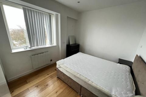 2 bedroom apartment for sale, Union House, 23 Clayton Road, Hayes UB3 1AA