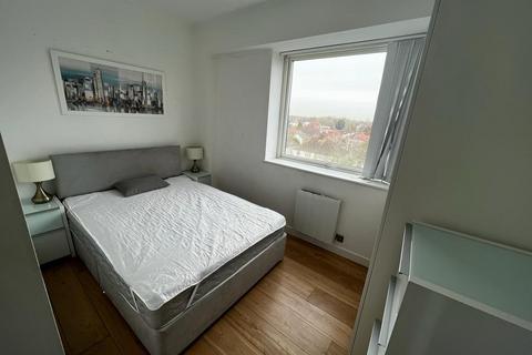 2 bedroom apartment for sale, Union House, 23 Clayton Road, Hayes UB3 1AA