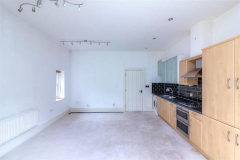 1 bedroom apartment to rent, Avignon, 48 Kenwood Road, Sheffield